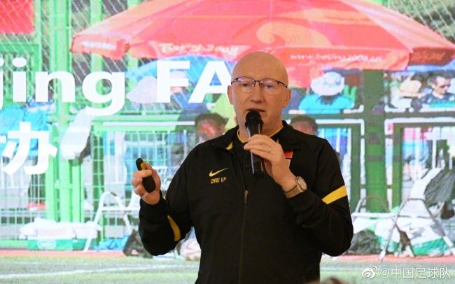 黑丝诱惑av