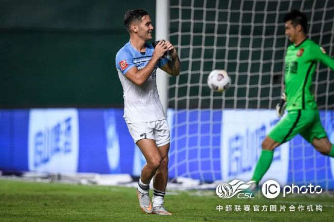 小天风流史记