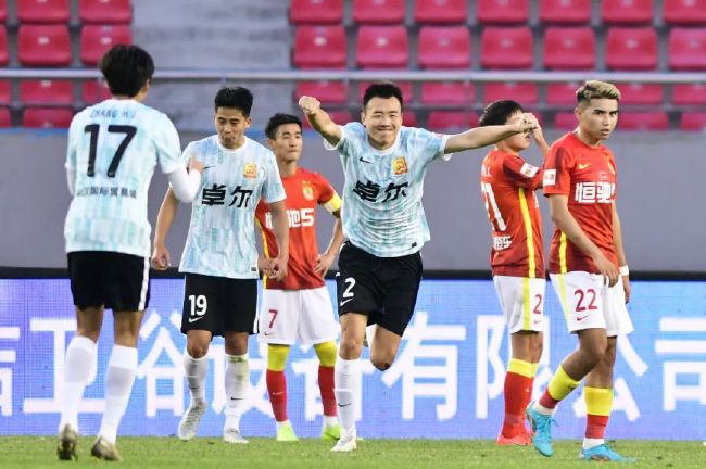 国产免费高清在线精品一区