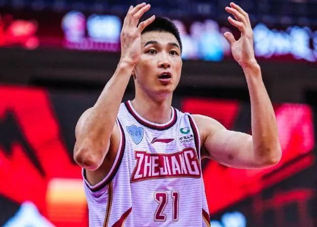 国产色婷婷亚洲