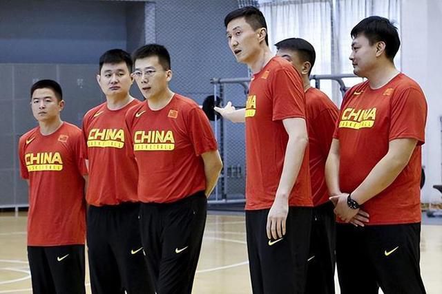 宝贝开心网