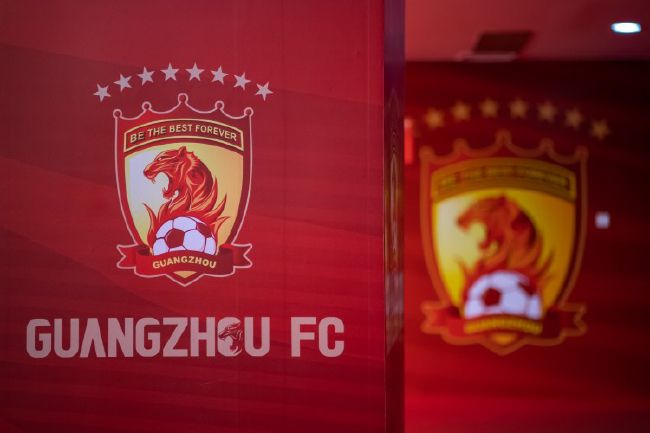 少妇高潮久久