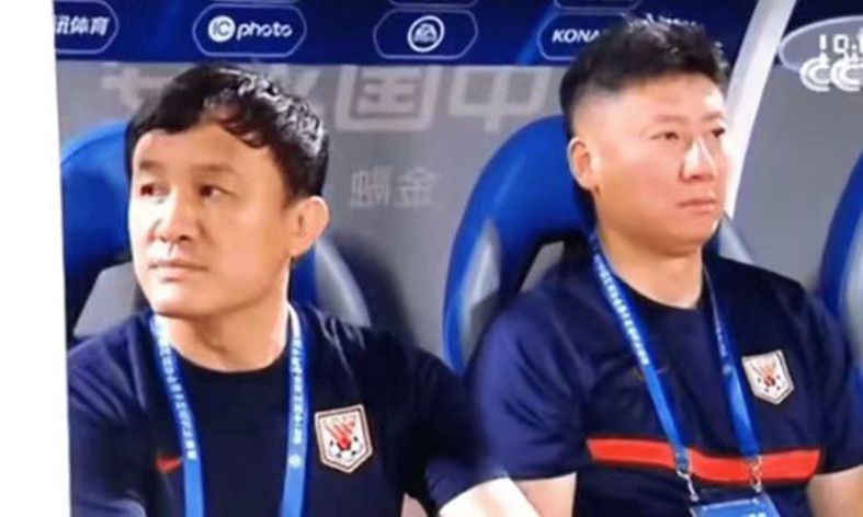 目标小姨妈
