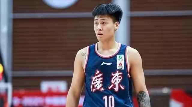 99精彩视频