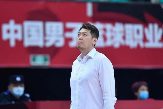国产96福利视频在线观看