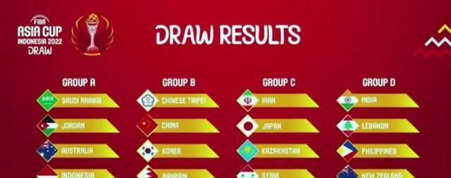 五月丁香啪啪