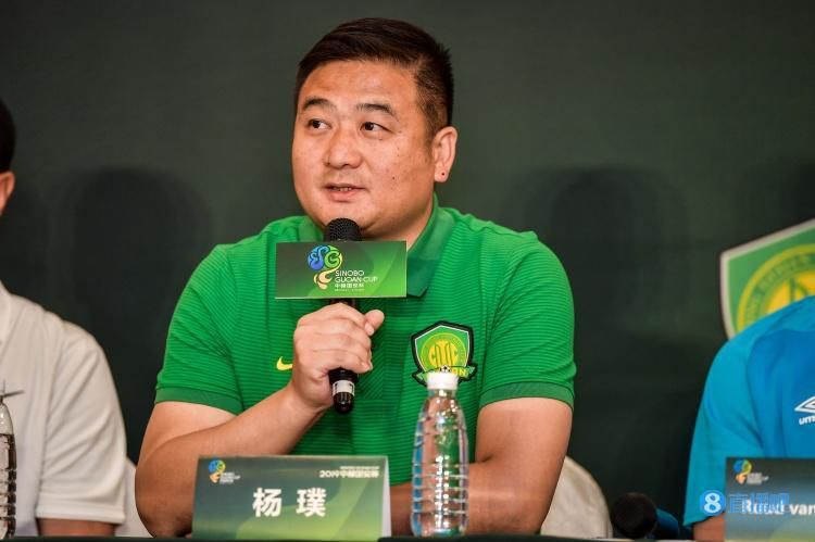 爱爱视频黄色