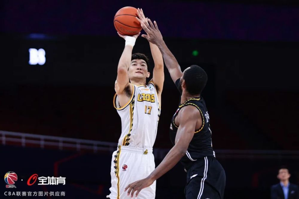 2021天天躁夜夜躁西西