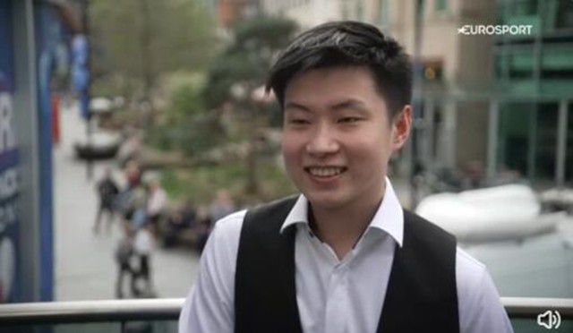 欧美精品一区二区三区在线播放