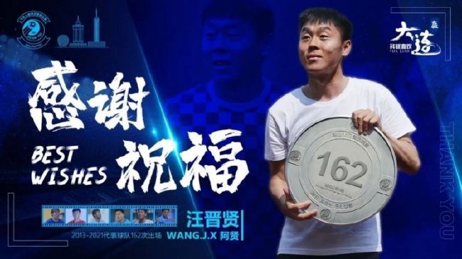 上瘾16分钟大尺度的片段