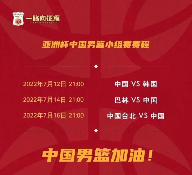 快乐的秘密室