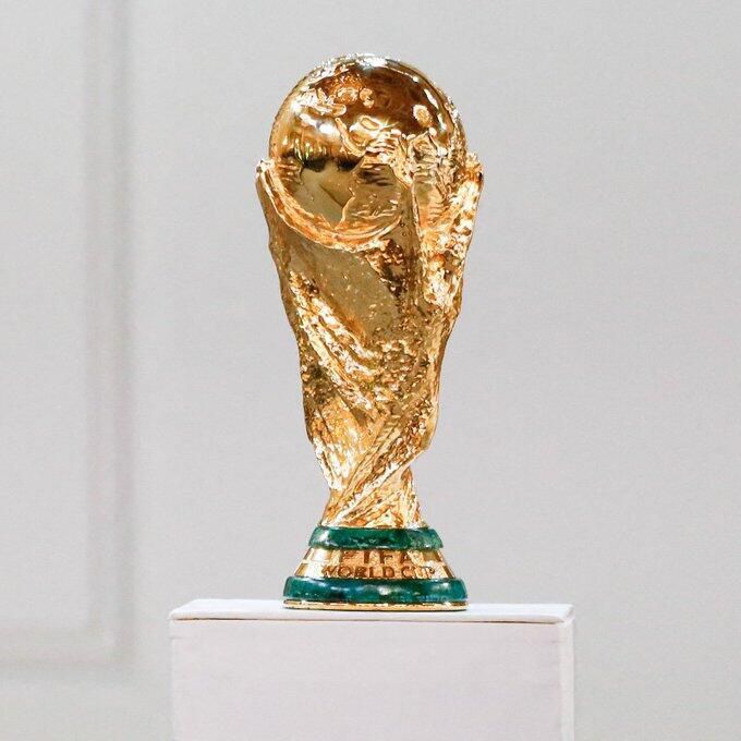 久久精品国产99国产精品