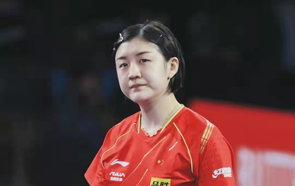 chinese麻豆gay勾外卖