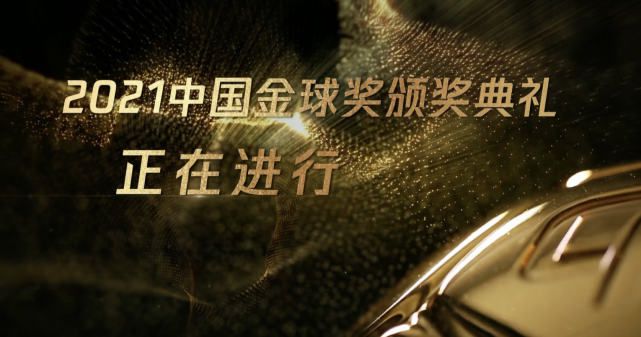 柚月亚衣
