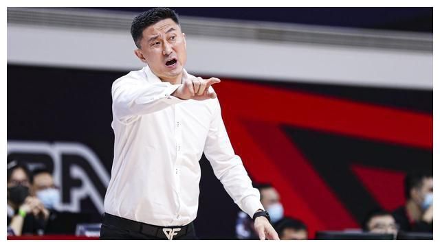 sm在线免费观看