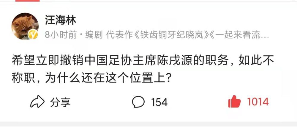 久久电影院久久国产