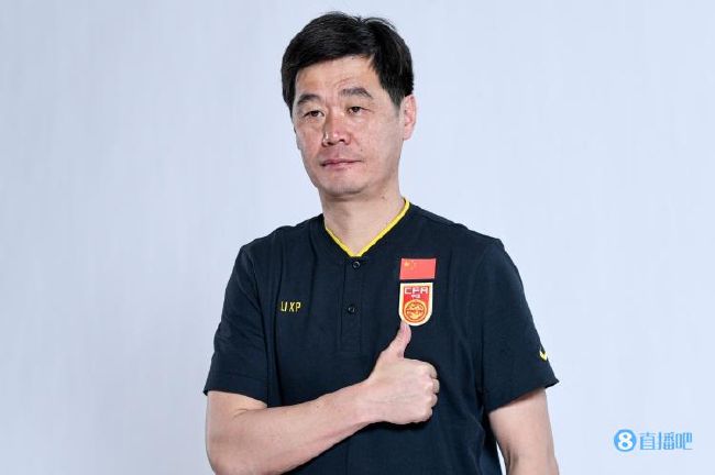 国产日韩高清一区二区三区