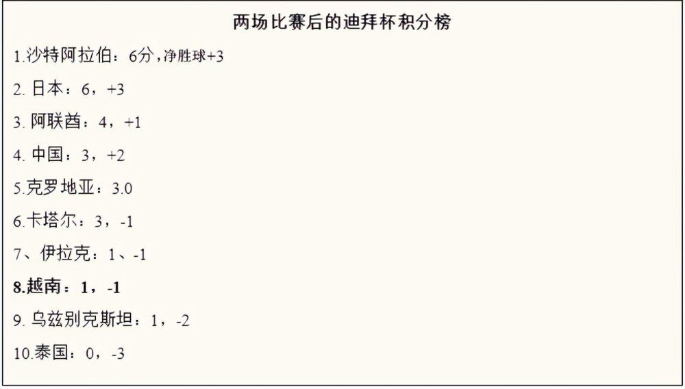 欧美特黄aaaaaa