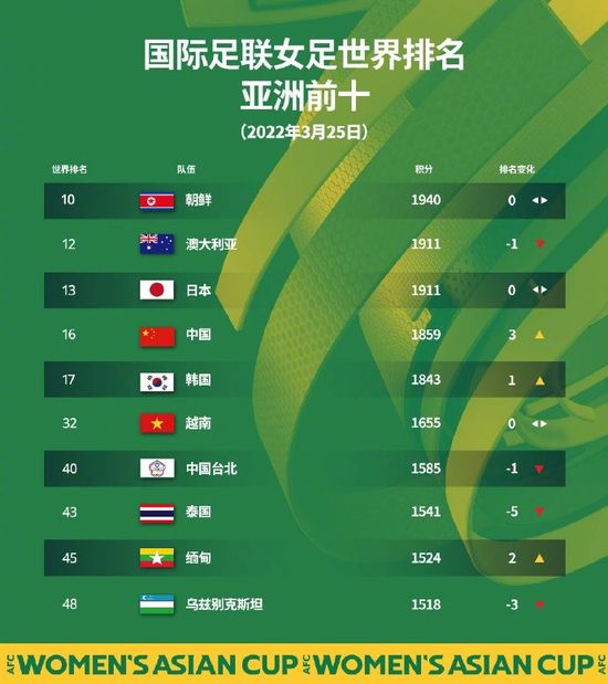国产亚洲三级