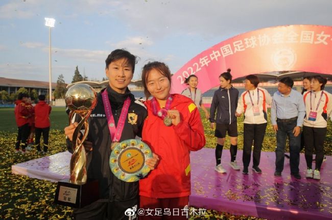 帅哥的蜜月之旅