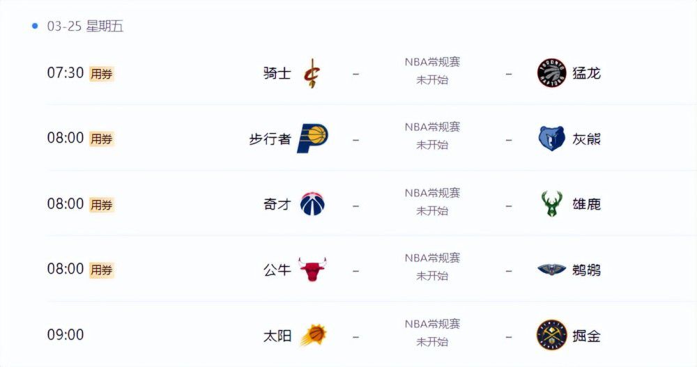 91视频看