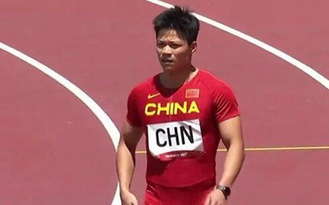 99久久精品费精品国产