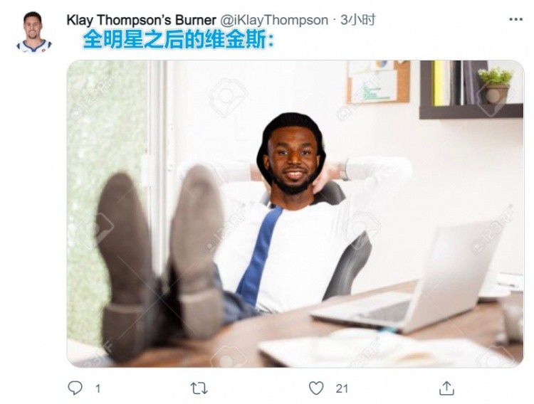 国产精品久久久久久久久久久久