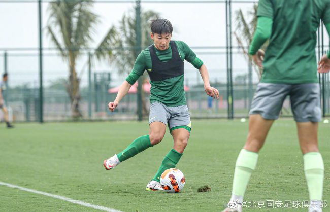 国产福利一区二区久久