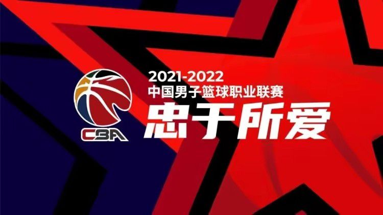 秘密关系2018