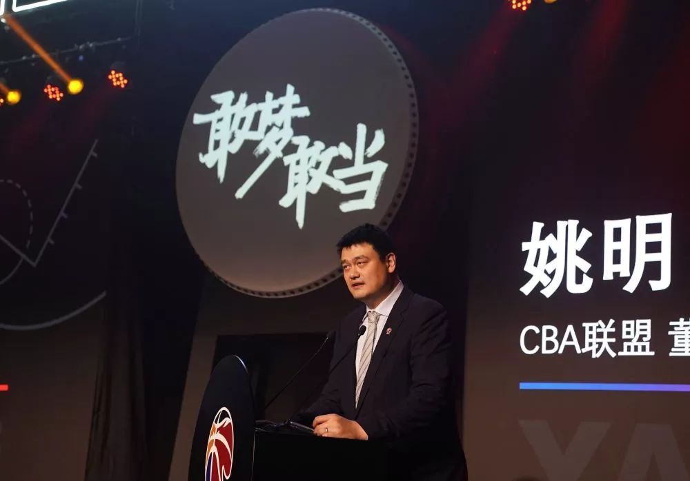 星空无限影视传媒官网