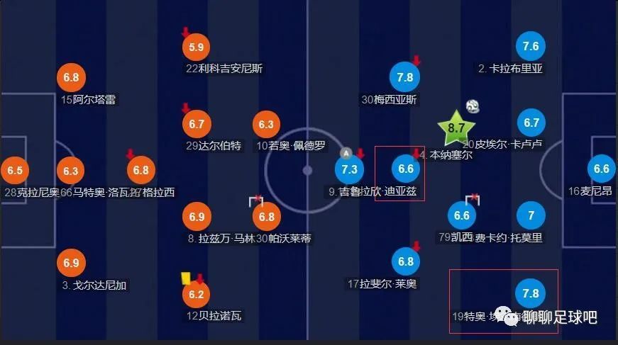 国产成人免费电影