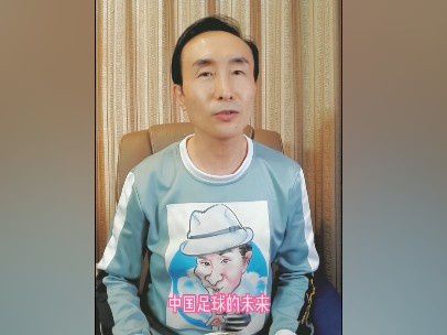 jzzijzzij日本成熟丰满少妇