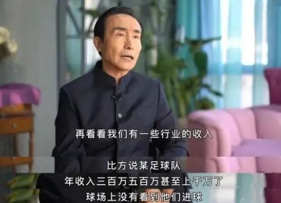 精品一区二区三区在线视频