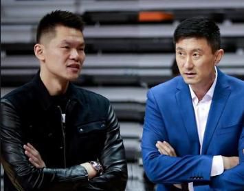 爱瑟瑟精品视频在线播放