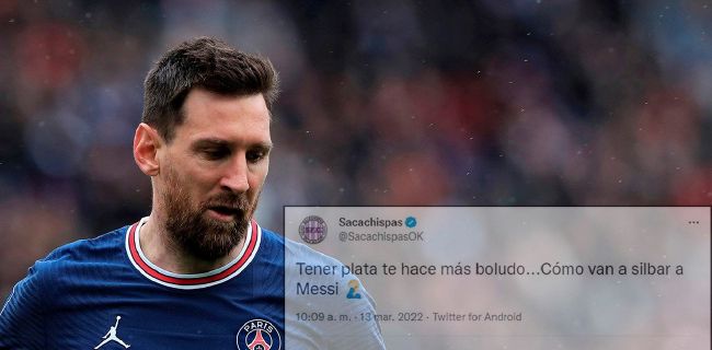 久久爱av电影