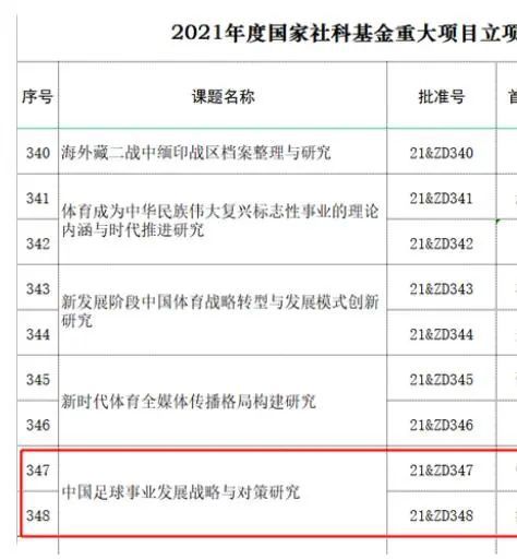 踢裆网站