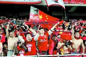 奇米影视777av