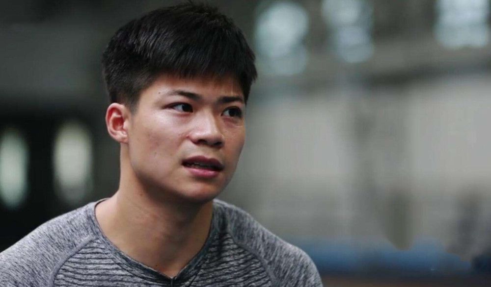 绿母小说