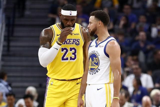 延边恋歌
