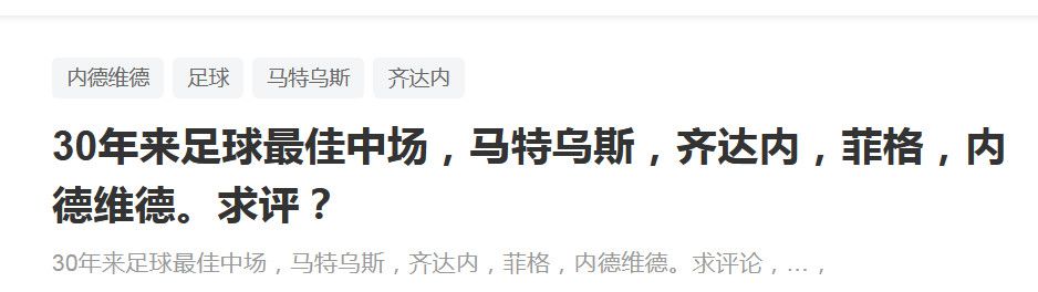 婷婷色综合