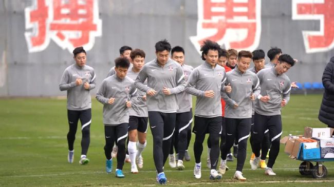 99国内精品久久久久久久黑人