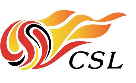 国产一区二区在线免费播放