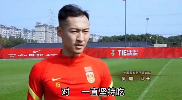 青青操视频在线免费观看