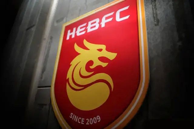 b在