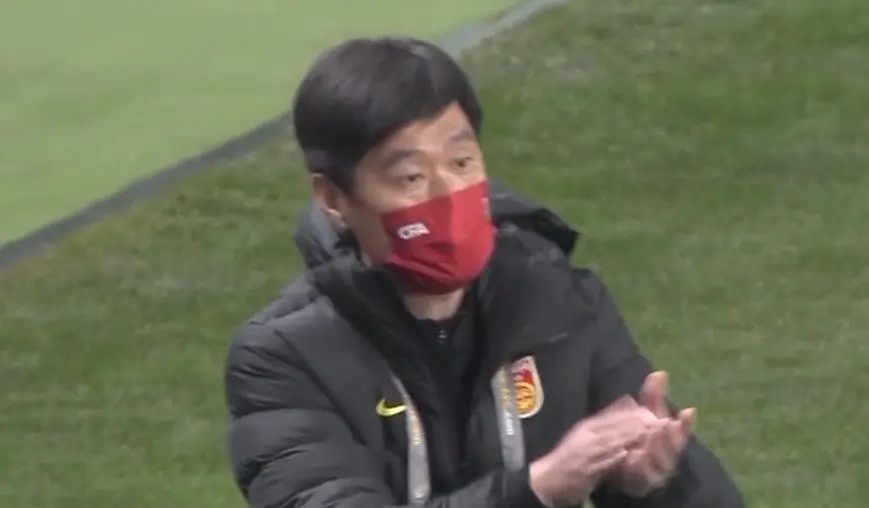亚洲草逼视频