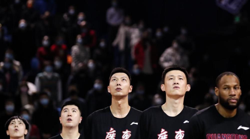 灌满清冷国师txt笔趣阁