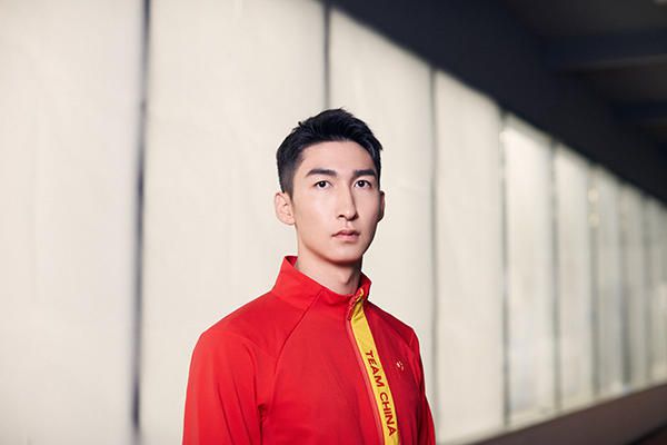 久婷婷