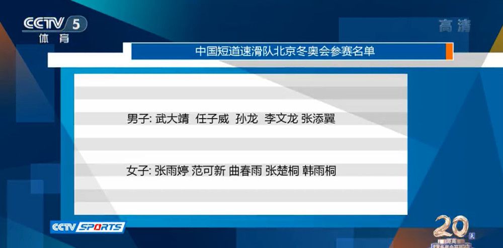 久久精品亚洲国产奇米99