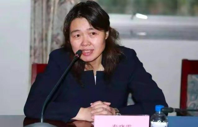 91精品成人免费国产片
