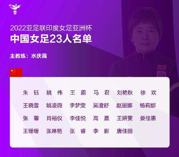 国产精品一区二区久久沈樵